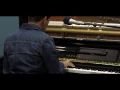 Christian McBride Trio 'Fried Pies' | Live Studio Session