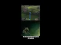When Shadowflame Rocket is Off Cooldown