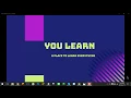 Show alert dialog on button click English - Android Development Tutorial for Beginners