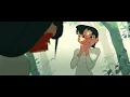 Download Lagu BLOOD BOUND | Animated Short 2023 | CALARTS
