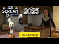 Download Lagu Ice Scream 6 Full Gameplay (2025)