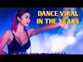 Download Lagu NEW DISCO NONSTOP PARTY  MIX  DJ DANCE WITH MIXCLUB 2025 vol 255