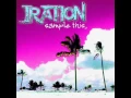 Iration - I m With You