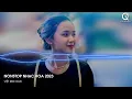 Download Lagu Nonstop Nhạc Hoa 2023 - Hồi Tâm Chuyển Ý x Muốn Cả Thế Giới Biết Anh Yêu Em x Là Anh Remix