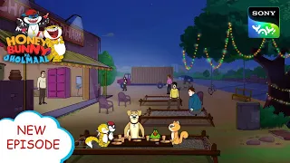  i hunny bunny jholmaal cartoons for kids hindi sony yay 