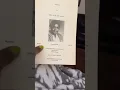 Family Historian