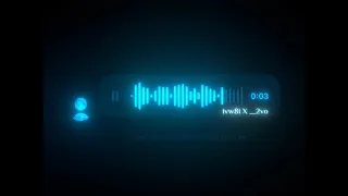 يا اخر الملكات    دندنها