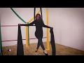 Download Lagu Aerial Silks w KS ZAKRĘT