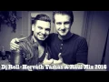 Download Lagu Dj Roll - Horváth Tamás \u0026 Raul Mix 2016