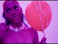 Wolfacejoeyy - wya (Official Video)