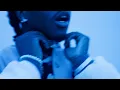Download Lagu Wolfacejoeyy - wya (Official Video)