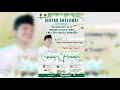 Download Lagu 🔴 GEBYAR SHOLAWAT DALAM RANGKA WALIMATUL 'URSY AHMAD LATHOIFUL MINAN \u0026 MELLYNIA RIRIS AJI HERMAWAN