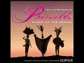 03. BILLY DON'T BE A HERO  -  THE ADVENTURES OF PRISCILLA QUEEN OF THE DESERT ORIGINAL MP SOUNDTRACK