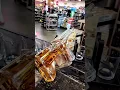 Download Lagu Coolest bottle in the store from The Wine Savant #whiskey #decanter #tequila