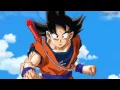 Download Lagu Dragon Ball Super - Ending 4 (Torneo Universal / God of Destruction Tournament)