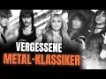 Download Lagu 10 Unterschätzte Metal Hymnen Aus Deutschland, Die Du Kennen Solltest