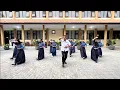 Download Lagu Tari profil pelajar pancasila 2 || alffy rev , novia bachmid, tri adinata