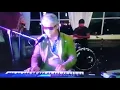 Download Lagu Lately (Cover) Stevie Wonder Love Song, live jazz, pianist Eugene Simon \u0026 Musicians live