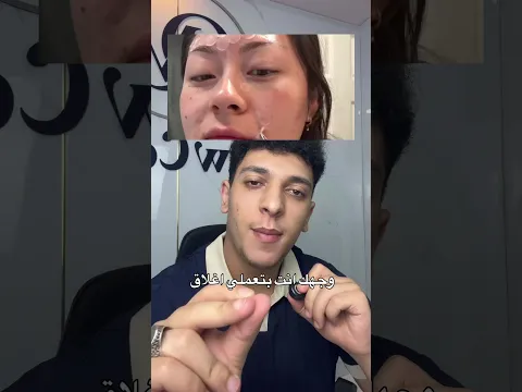 ٣٠ سبتمبر ٢٠٢٦
