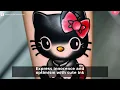 Hello Kitty Tattoo Ideas 8 Unique Designs Meanings