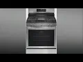 174 000 ovens sold at Home Depot Lowe s recalled after dozens of burn injuries reported