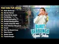 Download Lagu YENI INKA - BUKIT BERBUNGA  | YENI INKA FULL ALBUM DANGDUT KOPLO TERBARU 2025