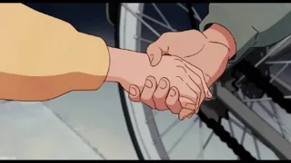 i will always love you whitney houston slow u0026 reverb