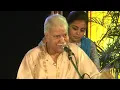 Download Lagu Raag Darbari | Pandit Rajan Sajan Mishra |  Bhairav Se Bhairavi Tak Concert | Varanasi Tour