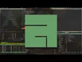 Getting started with Awesome Window Manager