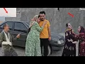 Download Lagu A nomadic man at a crossroads: Zeinab and Zahra's efforts for Mojtaba