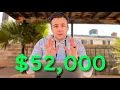 Make 52 000 a Year Donating Plasma - Disease State Plasma