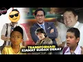 Download Lagu 18 Tahun Berlalu! Begini Transformasi dan Nasib Para Pemain Kiamat Sudah Dekat Dulu Vs Sekarang