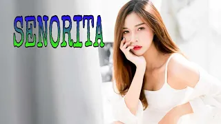 Download DJ SENORITA / BREAKBEAT MUSIK MP3