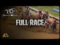 Kentucky Oaks 2026 FULL RACE NBC Sports