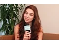 Download Lagu Kira Kosarin Talks Growing Up on THE THUNDERMANS \u0026 Attending UCLA Next Fall