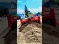 Download Lagu landbreker #crazymachine #crushingmachine #landbouw #bouw #youtubeshorts #machine