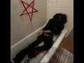 Intro