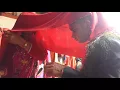 Download Lagu Nepali married culture During feeding milk