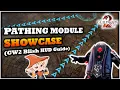 Pathing Module Showcase – Guild Wars 2 Blish HUD Guide
