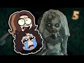 Download Lagu Hide and Seek | Resident Evil 8 [5]