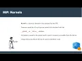 Parallel Programming Session 5 1