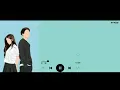 Download Lagu Takkan Ada Lagi ( Lirik ) D'paspor