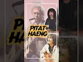 Download Lagu Fakta menarik PITAT HAENG ❗#iwanfals #falsmania #pitathaeng #paktua #elpamas #tototewel #faktaunik