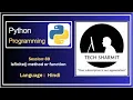 isfinite function in Python methods in python function python python for beginner python