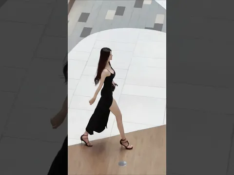 Beautiful Chinese girl #tiktok #douyin #beautiful #shorts