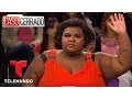 Lagu Mi esposo está con mi prima, Casos Completos | Caso Cerrado | Telemundo