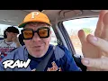 Drive Through Detroit s Notorious 7-Mile