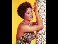 Download Lagu Connie Francis - Oh My Darling Clementine