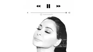 حالات واتساب كره اليسا انا ما بدي ياك بس مابدي تنساني كرهني 