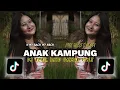 Download Lagu DJ BAND GANJUR STYLE ANAK KAMPUNG X MY BACK MY NECK REMIX FULL BASS ORG VIRAL TIK TOK TERBARU
